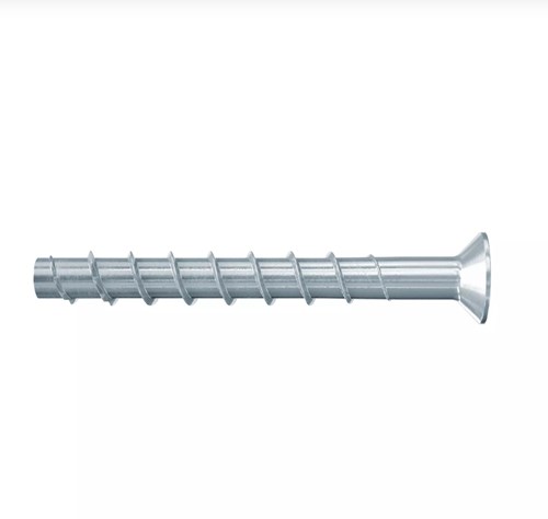 Fischer FBS II 8x80 SK Betonschroef Verzonken Kop (50 stuks)