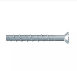 Fischer FBS II Betonschroef 10X100 45/35/15 Sk (50 stuks)