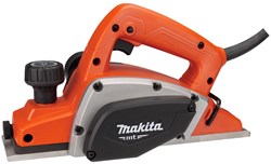 Makita M1902 230 V Schaafmachine 82mm (Doos)