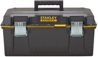 Stanley FatMax Gereedschapskoffer Heavy Duty 23"-2