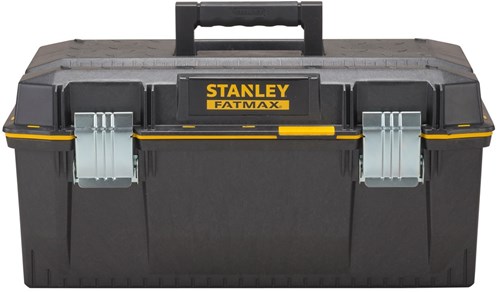 Stanley FatMax Gereedschapskoffer Heavy Duty 23"-2