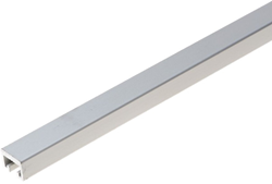 Riens Aluminium Strip 2120mm