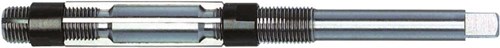 Rotec Verstelbare Handruimer 8,0-9,0x111mm