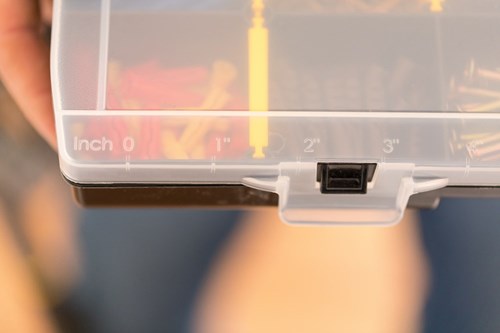 Asset uit EZ-base voor dit product. (Image)