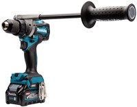 Asset uit EZ-base voor dit product. (Image)