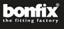 Bonfix