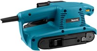 Asset uit EZ-base voor dit product. (Image)