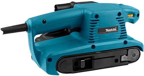 Asset uit EZ-base voor dit product. (Image)