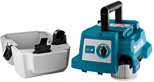 Asset uit EZ-base voor dit product. (Image)