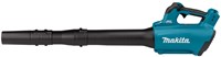Asset uit EZ-base voor dit product. (Image)