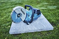Asset uit EZ-base voor dit product. (Image)