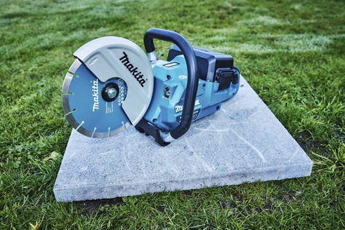 Asset uit EZ-base voor dit product. (Image)
