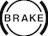 Brake