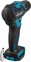Asset uit EZ-base voor dit product. (Image)
