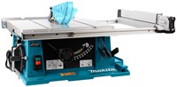 Asset uit EZ-base voor dit product. (Image)