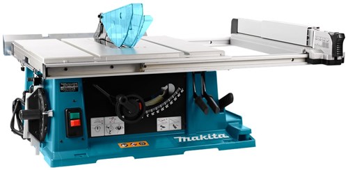 Asset uit EZ-base voor dit product. (Image)