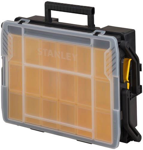 Stanley Organizer Multi-level (1 st.)