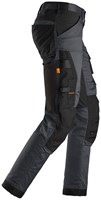 Asset uit EZ-base voor dit product. (Image)