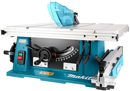 Asset uit EZ-base voor dit product. (Image)