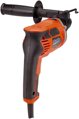 Asset uit EZ-base voor dit product. (Image)