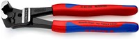 KNIPEX 6102-200mm Boutenvoorsnijtang 