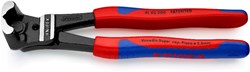 KNIPEX 6102-200mm Boutenvoorsnijtang 