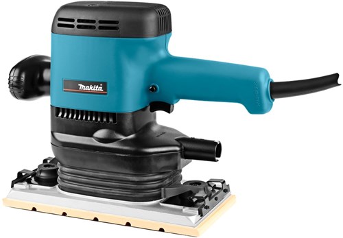 Asset uit EZ-base voor dit product. (Image)