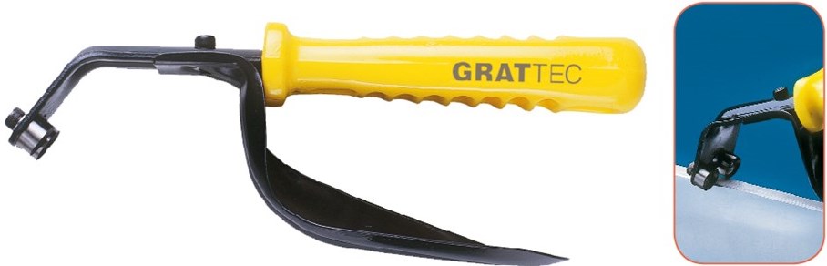 Grattec