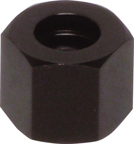Makita Spanmoer bovenfrees (1 stuks)