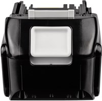 Asset uit EZ-base voor dit product. (Image)