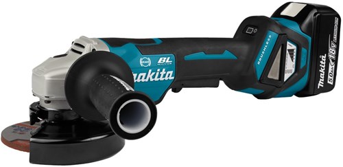 Asset uit EZ-base voor dit product. (Image)