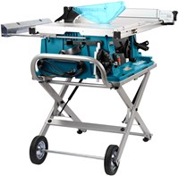 Asset uit EZ-base voor dit product. (Image)