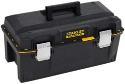Stanley FatMax Gereedschapskoffer Heavy Duty 23"