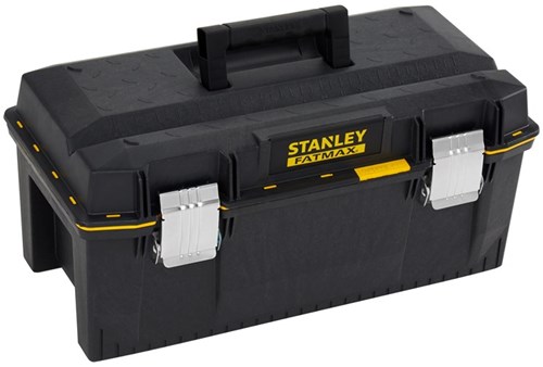 Stanley FatMax Gereedschapskoffer Heavy Duty 23"