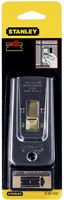 Stanley Glasschraper Metaal-2