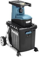 Makita UD2500 230 V Hakselaar (Doos)-2