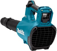 Asset uit EZ-base voor dit product. (Image)