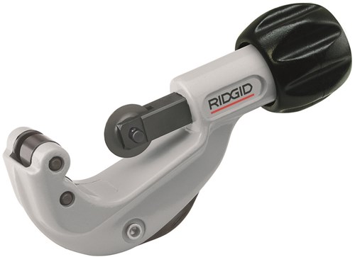 Ridgid 150L Pijpsnijder Constant Swing 6 35mm H D Cu Al
