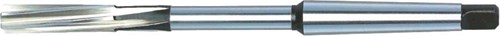 Rotec Machineruimer 14x189mm (1 Stuks)