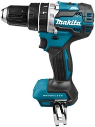 Makita DHP484Z 18 V Klopboor-/schroefmachine (Basic in Doos)