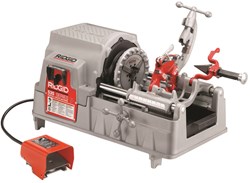 Ridgid 535A Machine 230V
