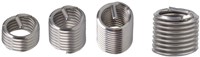 Rotec Draadinsert MF 12x1,0mm 1xD (25)