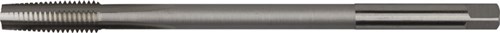 Rotec Machinetap M 4 Lang DIN 357 (1 Stuks)
