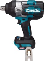 Makita TW001GD201 40 V Max Slagmoersleutel (2x 2,5Ah in Mbox)