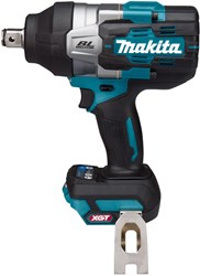 Makita TW001GD201 40 V Max Slagmoersleutel (2x 2,5Ah in Mbox)