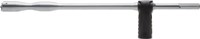 Rotec SDS-Max Stofafzuigboor 30x900mm Quattro-X Dust