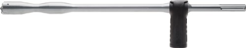 Rotec SDS-Max Stofafzuigboor 30x900mm Quattro-X Dust