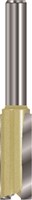 Rotec Groeffrees 12,0mm HM (1 stuks)