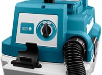 Asset uit EZ-base voor dit product. (Image)