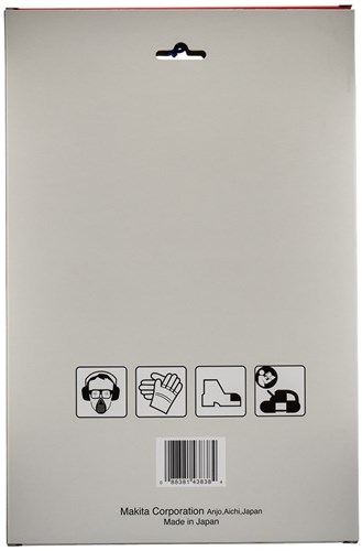 Asset uit EZ-base voor dit product. (Image)